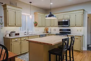17789 London Rd, Williamsport, OH 43164 - Photo 19
