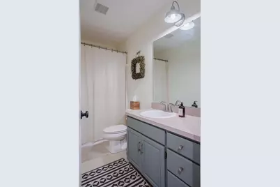 17789 London Road, Williamsport, OH 43164 - Photo 61