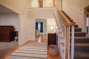 17789 London Rd, Williamsport, OH 43164 - Photo 15