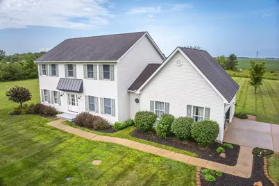 17789 London Road, Williamsport, OH 43164 - Photo 3