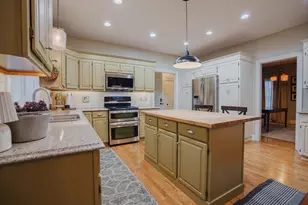 17789 London Rd, Williamsport, OH 43164 - Photo 23