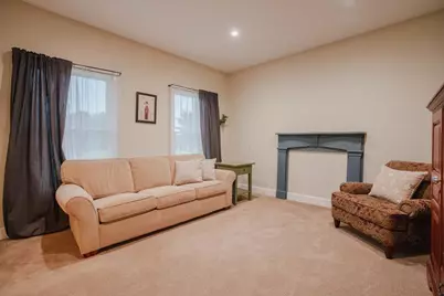 17789 London Road, Williamsport, OH 43164 - Photo 37