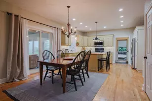 17789 London Rd, Williamsport, OH 43164 - Photo 27