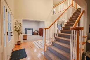 17789 London Rd, Williamsport, OH 43164 - Photo 13
