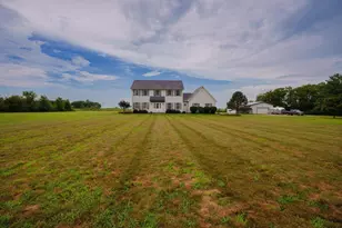 17789 London Rd, Williamsport, OH 43164 - Photo 75
