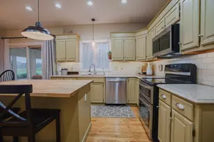 17789 London Rd, Williamsport, OH 43164 - Photo 21