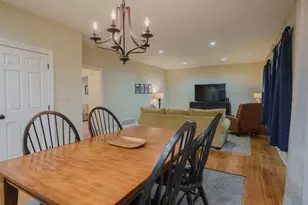 17789 London Rd, Williamsport, OH 43164 - Photo 29