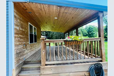41 N Lake Drive NE, Newark, OH 43055 - Photo 83