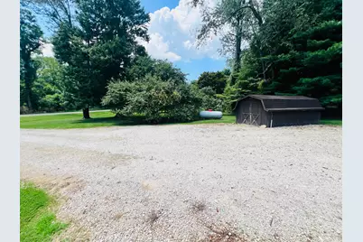 41 N Lake Drive NE, Newark, OH 43055 - Photo 79