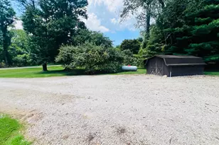 41 N Lake Dr NE, Newark, OH 43055 - Photo 79