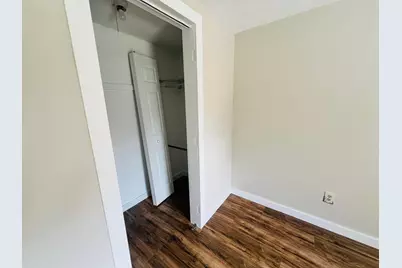 41 N Lake Drive NE, Newark, OH 43055 - Photo 37