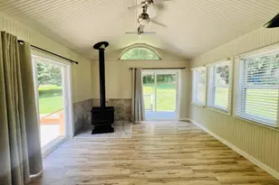 41 N Lake Dr NE, Newark, OH 43055 - Photo 13