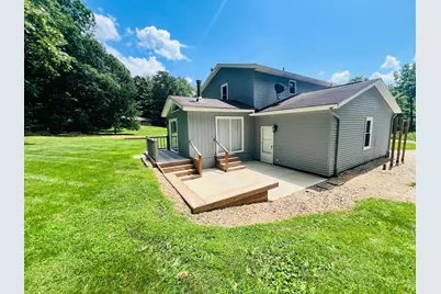 41 N Lake Drive NE, Newark, OH 43055 - Photo 69