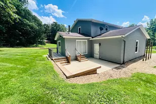 41 N Lake Dr NE, Newark, OH 43055 - Photo 69