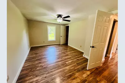 41 N Lake Drive NE, Newark, OH 43055 - Photo 45