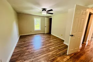 41 N Lake Dr NE, Newark, OH 43055 - Photo 45