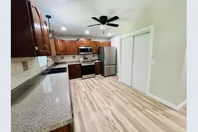 41 N Lake Drive NE, Newark, OH 43055 - Photo 9