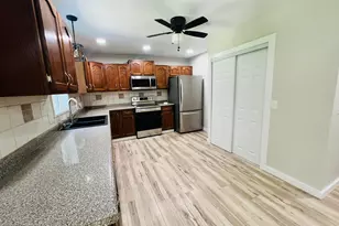 41 N Lake Dr NE, Newark, OH 43055 - Photo 9