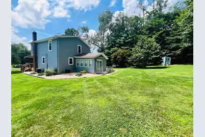 41 N Lake Drive NE, Newark, OH 43055 - Photo 73