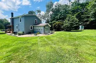 41 N Lake Dr NE, Newark, OH 43055 - Photo 73