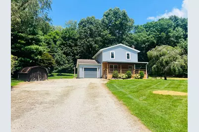 41 N Lake Drive NE, Newark, OH 43055 - Photo 65