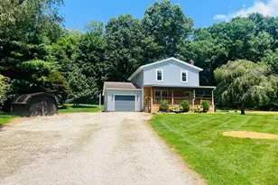 41 N Lake Dr NE, Newark, OH 43055 - Photo 65