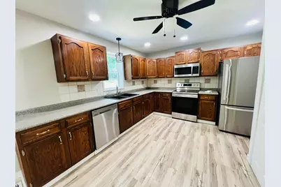 41 N Lake Drive NE, Newark, OH 43055 - Photo 5