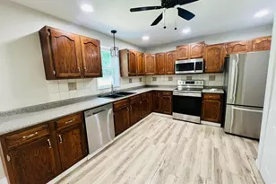 41 N Lake Dr NE, Newark, OH 43055 - Photo 5