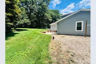 41 N Lake Drive NE, Newark, OH 43055 - Photo 67