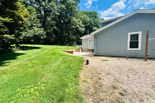 41 N Lake Dr NE, Newark, OH 43055 - Photo 67
