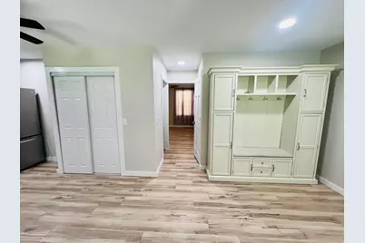 41 N Lake Drive NE, Newark, OH 43055 - Photo 21