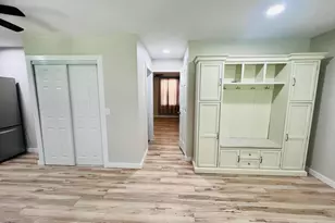 41 N Lake Dr NE, Newark, OH 43055 - Photo 21