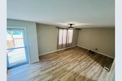 41 N Lake Drive NE, Newark, OH 43055 - Photo 33
