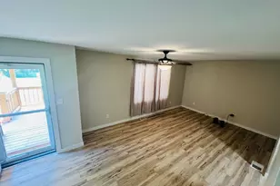 41 N Lake Dr NE, Newark, OH 43055 - Photo 33