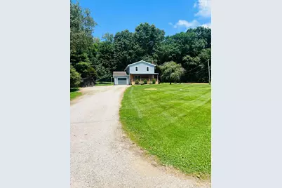 41 N Lake Drive NE, Newark, OH 43055 - Photo 59