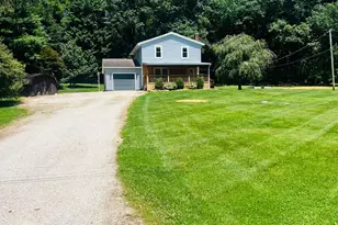 41 N Lake Dr NE, Newark, OH 43055 - Photo 59