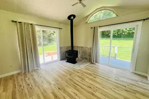 41 N Lake Dr NE, Newark, OH 43055 - Photo 15