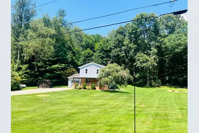 41 N Lake Drive NE, Newark, OH 43055 - Photo 89