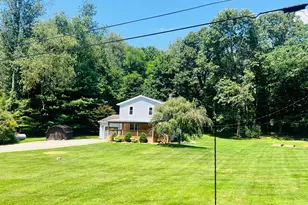 41 N Lake Dr NE, Newark, OH 43055 - Photo 89