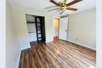 41 N Lake Drive NE, Newark, OH 43055 - Photo 41