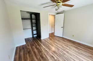41 N Lake Dr NE, Newark, OH 43055 - Photo 41