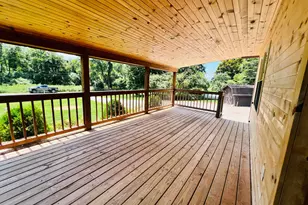 41 N Lake Dr NE, Newark, OH 43055 - Photo 81