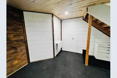 41 N Lake Drive NE, Newark, OH 43055 - Photo 29