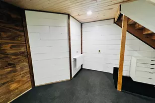 41 N Lake Dr NE, Newark, OH 43055 - Photo 29