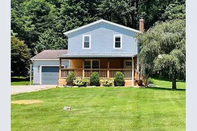 41 N Lake Drive NE, Newark, OH 43055 - Photo 63