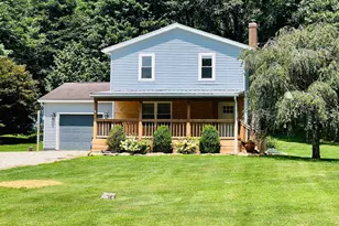 41 N Lake Dr NE, Newark, OH 43055 - Photo 63
