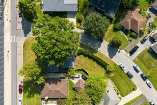 2827 Dover Rd, Columbus, OH 43209 - Photo 23