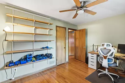 2827 Dover Road, Columbus, OH 43209 - Photo 13
