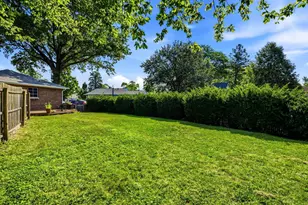2827 Dover Rd, Columbus, OH 43209 - Photo 21
