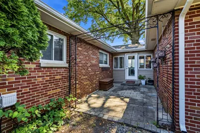 2827 Dover Road, Columbus, OH 43209 - Photo 19